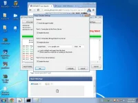 2.webp