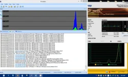 Untitled.webp
