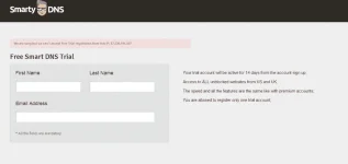 Capture.webp