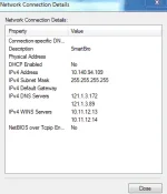 Capture8.webp
