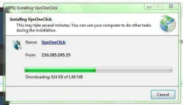 Capture.webp