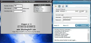 Capture.webp