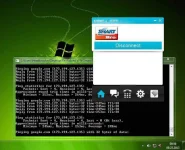 Capture.webp Capture.webp