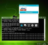 Capture.webp Capture.webp
