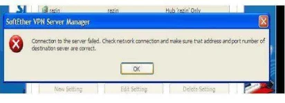 config.webp