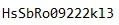 pass.webp