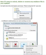 unlock.webp