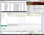 1335099.webp