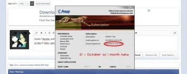 month.webp