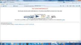 cproxy.webp