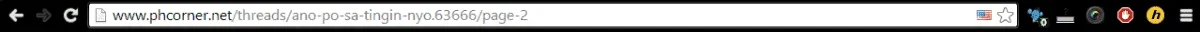 Capture.webp