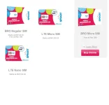Untitled.webp