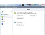 ESET NOD 32 1.webp