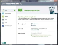 ESET NOD 32.webp