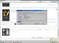 HSSBRO.webp
