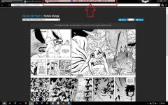Torrent.webp