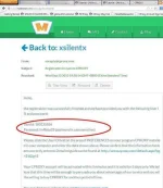 mailinator.webp
