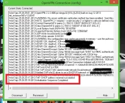 dasdsadsa.webp