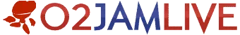 logo2-text.webp logo2-text.webp
