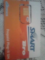 smartbrosim3.webp