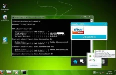 Capture.webp
