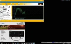 Torrent.webp Torrent.webp