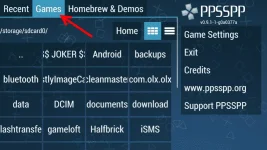 s8fJjMh.webp