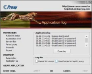 invalid.webp