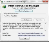 IDM 6.17 B11.webp