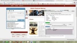 pd prox by pass.webp