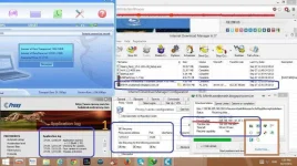 bypassing CPROXY.webp