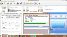 bypass3.webp