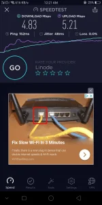 Screenshot_2019-09-02-00-21-13-61.webp