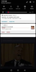 Screenshot_20190902-002220.webp