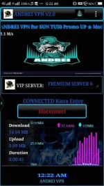 Screenshot_20190907_002213.webp