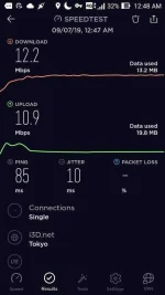 Screenshot_2019-09-07-00-48-13.webp