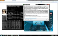 labuyo.webp