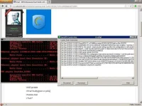 untitled.webp untitled.webp