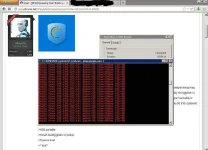 untitled2.webp untitled2.webp