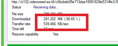 1.webp 1.webp