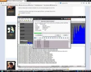 DL2.webp