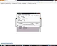 DL.webp