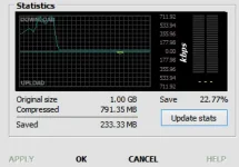Maximum bypass ni CProxy using *****ed Version ni RuieFerrer12.webp