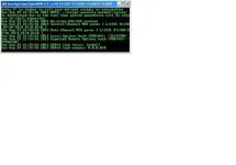 untitled.webp