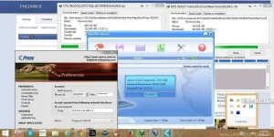 bypass.webp
