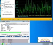 1.webp 1.webp