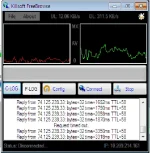2.webp 2.webp