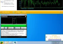 4.webp 4.webp