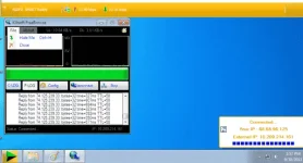 7.webp 7.webp