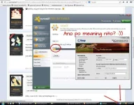 avast update!.webp